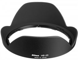  Nikon Nikkor AF-S 17-35  F/2.8D IF-ED (JAA770DA) <> -  5