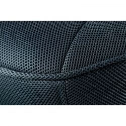 Кресло офисное Special4You Briz 2 Grey (E4978) - Картинка 10