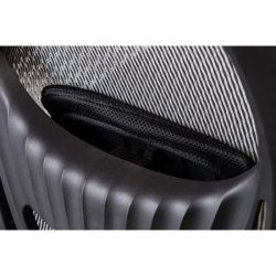 Кресло офисное Special4You Briz 2 Grey (E4978) - Картинка 11