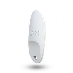  Ajax SpaceControl White (000001157)