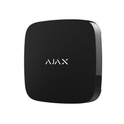   / Ajax LeaksProtect, Black, 2xAAA, IP65, 56x56x14 , 40 