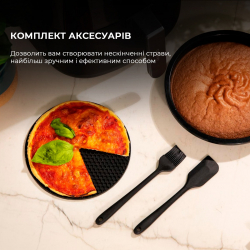 ���������� Cecotec Cecofry�Bombastik 6000 Full (CCTC-04993) - �������� 7