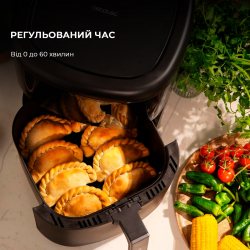 ���������� Cecotec Cecofry�Bombastik 6000 Full (CCTC-04993) - �������� 5