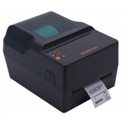 Принтер этикеток Rongta RP400H-USEP термопечать/термотрансферный, USB, Ethernet, Rs-232, LPT