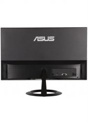  Asus 23.8" VZ249HE IPS Black (90LM02Q3-B01670) -  2