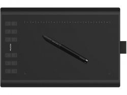   Huion New 1060Plus