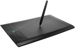 ��������� ������� Huion New 1060 Plus - �������� 3