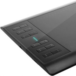 ��������� ������� Huion New 1060 Plus - �������� 5