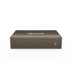 Tenda TEF1005D TEF1005D - �������� 4