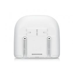 Всепогодный корпус для точек доступа Zyxel Outdoor AP Enclosure - Картинка 2