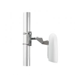 Всепогодный корпус для точек доступа Zyxel Outdoor AP Enclosure - Картинка 4