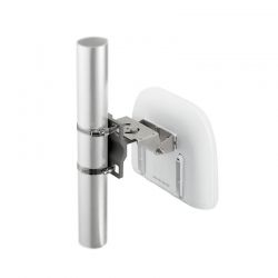 Всепогодный корпус для точек доступа Zyxel Outdoor AP Enclosure - Картинка 5