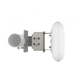 Всепогодный корпус для точек доступа Zyxel Outdoor AP Enclosure - Картинка 6