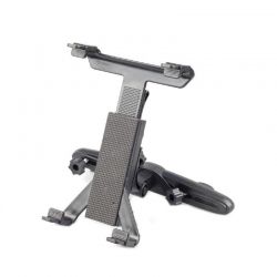 ��������� ������������ Gembird TA-CHHR-02 - �������� 2