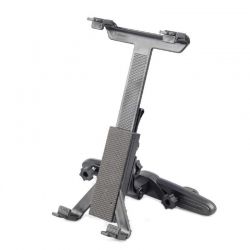 ��������� ������������ Gembird TA-CHHR-02 - �������� 3