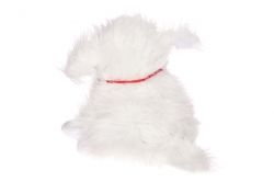 ��������� ����� Goki ������� Klabauter (51555G) - �������� 2