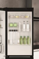 Холодильник Whirlpool W7X 82I K - Картинка 6