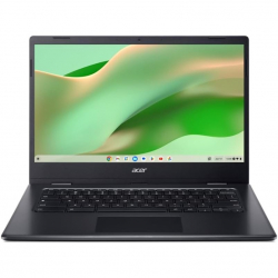 ������� Acer Chromebook 314 (CBOA314-1H-C5CQ) Black