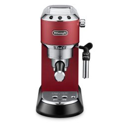  Delonghi EC 685 R Dedica