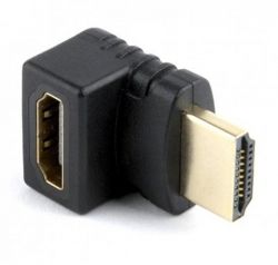  HDMI Cablexpert A-HDMI270-FML ', 270  -  1