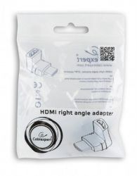  HDMI Cablexpert A-HDMI270-FML , 270  -  2