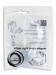  HDMI Cablexpert A-HDMI90-FML , 90  -  3