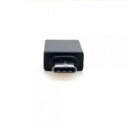 ������� Cablexpert (A-USB3-CMAF-01) USB3.0(F)-USB Type C(M) - �������� 2
