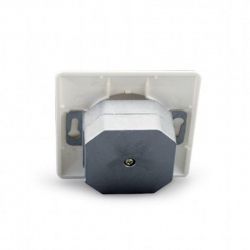 ������� Cablexpert (MWS-2S6-01) 2�RJ-45, Cat6, �������, ����� - �������� 2