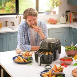 ���������� Russell Hobbs 27160-56 SatisFry - �������� 9