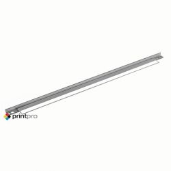 ������ ��� �/����� WELLDO ��� HP LJ P2035/2055 1�/�������� Welldo (WDG1)