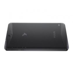   Pixus Touch 7 3G HD 2/32GB Dual Sim Black -  3