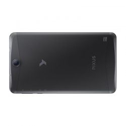   Pixus Touch 7 3G HD 2/32GB Dual Sim Black -  4