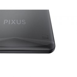   Pixus Touch 7 3G HD 2/32GB Dual Sim Black -  5
