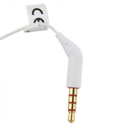 ��������� JBL T210 Rose Gold (JBLT210RGD) - �������� 3