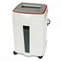 �������� ��������� Agent 116 X (2x10) - �������� 3