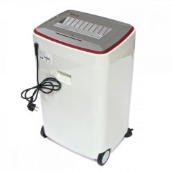 �������� ��������� Agent 116 X (2x10) - �������� 4