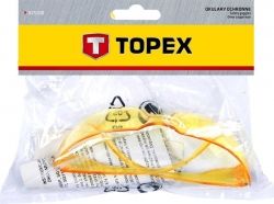   Topex  (82S116) -  2