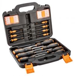 Neo Tools 04-209 ���i� �������� i �������, 30 ��. 04-209