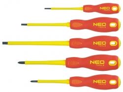   NEO Tools 04-220 5  -  1
