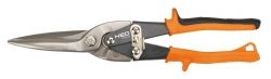 Neo Tools 31-061 Ножицi по металу подовженi, 290 мм 31-061