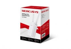  Mercusys MW300RE -  4
