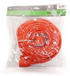 ��������� ���������� PowerPlant ���������� 20 � (JY-3024/20) (PPCA10M200S1) - �������� 3