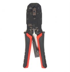 ���������� ��� ������� RJ45, RG12, RG11 PowerPlant (2008R) - �������� 3