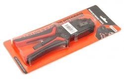 ���������� ��� ������� RJ45, RG12, RG11 PowerPlant (2008R) - �������� 4