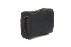 ������� PowerPlant (CA910670) HDMI(AF)-HDMI(AF) Black
