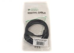 ���������� Lightning to AUX (M) PowerPlant (CA910533) - �������� 3