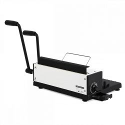  Agent BM-15 R (3:1) -  2