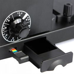  Agent BM-15 R (3:1) -  3