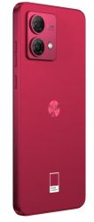 ������� Moto G84 8/256 GB Viva Magenta (PAYM0042PL) - �������� 9