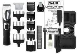 ������ Wahl 09854-616 - �������� 3